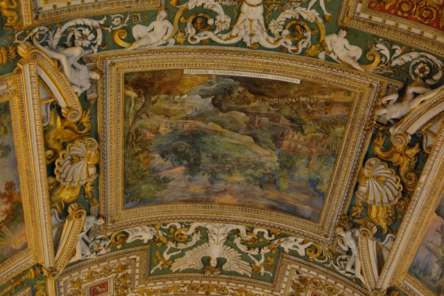 20150324 - Rome - 071